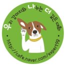 원무역상사 이미지