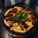 (주)ENK 이미지