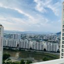 평안스카이 이미지