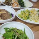 옥포성안로4길 이미지