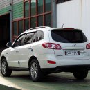 더스타일 이미지