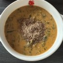 소담추어탕 | [일산 맛집] 대화동 추어탕 맛집 포장 후기 - 소담추어탕 본점