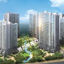 명진공인중개사사무소 이미지