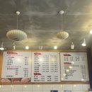 참치앤연어