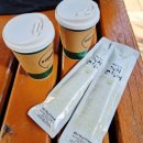 CAFE 쉼표하나