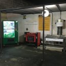 버블버블손세차&셀프세차 이미지