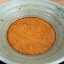 마라로맨스 녹동점