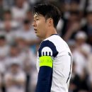 토트넘 유로파리그 우승…&#39;무관의 한&#39; 풀었다 이미지