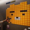 카카오브이엑스 이미지