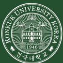 건국대 미래지식교육원과 함께하는 <부동산 자산관리> | 퇴직 후 안정적인 소득의 비결, 건국대 부동산경영관리사와 함께하는 부동산종합관리 대리점 창업