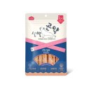 에이치디씨(HDC) 이미지