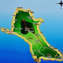 항리민박 이미지