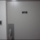 창리서로 이미지