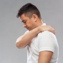 누리정형외과의원 이미지