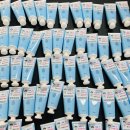 태비(태권도장) 이미지