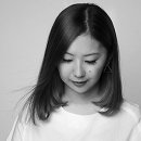 유니디자인스튜디오