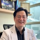 자율신경기능의학을 통한 유방치료 젊은 유방암 환자수가 늘고 있다? 이미지