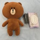 래쉬미왁싱
