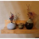 서쪽에서(귤이네) 이미지