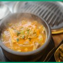 백석삼겹살