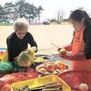 죽천초등학교 이미지