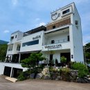 북한산카페 6276