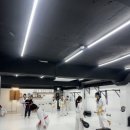 륜태권도장 (잠실점) | 송파성인태권도 잠실성인태권도 강남성인태권도 ) 석촌호수 근처 륜성인태권도 2관 11월 수련생 모집중 !!