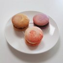 도봉-도봉-2494 이미지