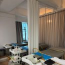 제일애드바룬사 | 상하이 여행 3박4일 코스 [4] 헤드스파 홍쿠이지아 마라룽샤 따룬파 기념품 선물 리스트