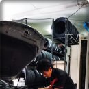 경인우주타이어 이미지