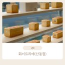 주정차단속-105 이미지
