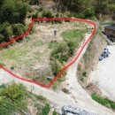 문성농장2 이미지