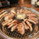 태화산가든 이미지