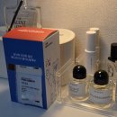 메디플러스약국 | 약사가 추천해주는 맞춤영양제메디코치 이용 후기 | 30일 챌린지로 꾸준하게