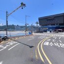 V원모텔 이미지