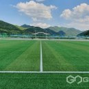 영춘생활체육공원 이미지