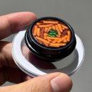 삼공세이프 이미지