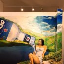 테디아일랜드파크 | 제주 중문 가볼만한곳 박물관은 살아있다｜박살2 K-아일랜드제주, 최신 테마 입장료·할인 정보