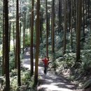 송계축산 이미지