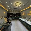 이레중앙약국 이미지