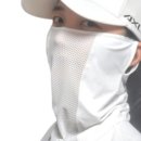 플렉스골프 이미지