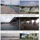 뚝섬한강공원-47 이미지