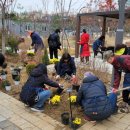 홍재복지타운 이미지