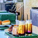 경안레저산업(주) | “지중해 감성 한 스푼, 쏠비치 삼척의 마마티라Mamatira에서”