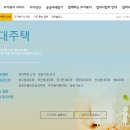 공공cafe(까페) 이미지
