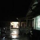 지리산 농가민박 이미지