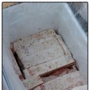 동강둔치 이미지