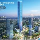 황령산레포츠공원(운동장) 이미지