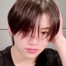 비행기 타고 일본남자 보러 간 후기