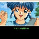 러브송노래연습장 | [플레이근황] 두근두근 메모리얼 드라마 시리즈 Vol.2 - 1일차 첫느낌